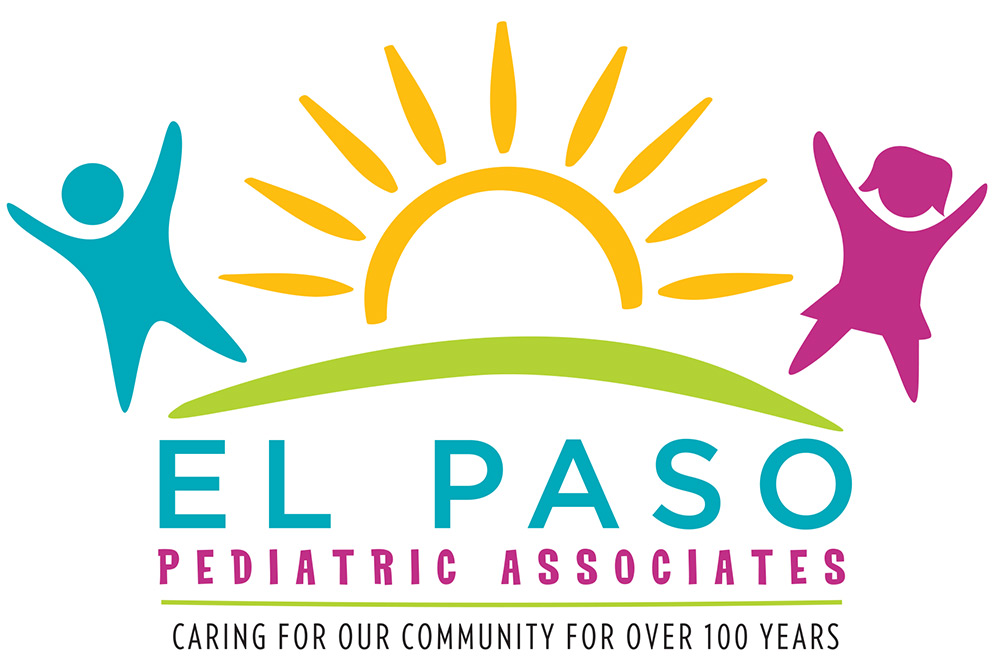 El Paso Pediatric Associates